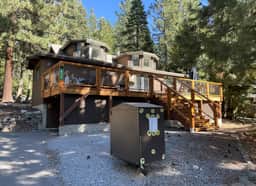 New! Walking distance to the lake and beach! - Image 2