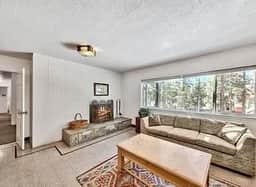 Large Family ski Chalet blocks to the ski resort - Image 5