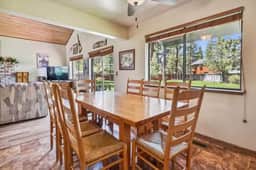 Minutes from Heavenly Valley & Lake Tahoe Beaches - Image 3