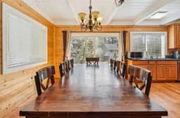 Newly Renovated with Foosball Table - Image 2