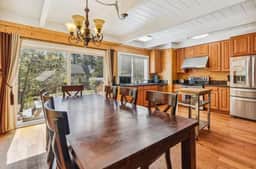 Newly Renovated with Foosball Table - Image 4