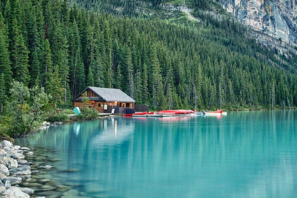 Vacation Rental Management
