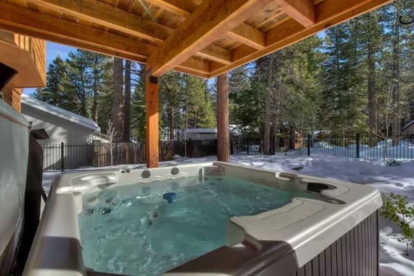 Property Management